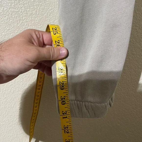 Sold - Picture 7 of 8